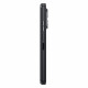 Oukitel WP52 5G (6.6" - NFC - 256 GB, 4 GB RAM) Black