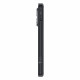 Oukitel WP52 5G (6.6" - NFC - 256 GB, 4 GB RAM) Black