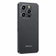 Oukitel WP52 5G (6,6" - NFC - 256 GB, 4 GB RAM) Zwart