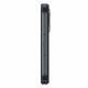 Oukitel WP21 Ultra (6.78" - NFC - Thermal camera - 256 GB, 12 GB RAM - 9,800 mAh) Black