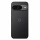 Google Pixel 9 (5G - 6,3'' - 128 GB, 12 GB RAM) Negro