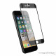 6D Tempered Glass for iPhone 7 / 8 / SE 2020 / SE 2022 (9H - 0.2 mm) - Blister