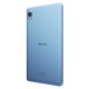 Blackview TAB 60 (Wifi - 10.1'' - 128 Go, 4 Go RAM) Bleu