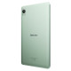 Blackview TAB 60 (Android 13 - 8.68'' - 128 GB, 4 GB RAM) Green