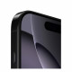 iPhone 16 Pro (6,3" - 128 GB, 8 GB RAM) Negro