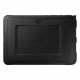 Samsung T636B Galaxy Tab Active 4 Pro 5G (Pantalla de 10,1'' - 6 GB, 128 GB) Negro