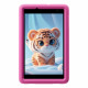 Blackview TAB A5 Kids (4G/LTE - 8'' - 64 GB, 6 GB RAM) Pink