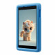 Blackview TAB A5 Kids (4G/LTE - 8'' - 64 Go, 6 Go RAM) Bleu