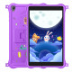 Blackview TAB 50 Kids (WIFI - 8'' - 64 GB, 3 GB RAM) Morado