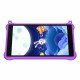 Blackview TAB 50 Kids (WIFI - 8'' - 64 GB, 3 GB RAM) Purple