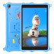 Blackview TAB 50 Kids (WIFI - 8'' - 64 GB, 3 GB RAM) Azul