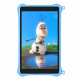 Blackview TAB 50 Kids (WIFI - 8'' - 64 GB, 3 GB RAM) Azul