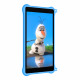 Blackview TAB 50 Kids (WIFI - 8'' - 64 GB, 3 GB RAM) Azul