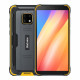 Blackview BV4900 Pro (Dual Sim - 5.7'' - 64 GB, 4 GB RAM) Amarillo