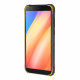 Blackview BV4900 Pro (Dual Sim - 5.7'' - 64 GB, 4 GB RAM) Amarillo