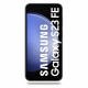 Samsung S711B/DS Galaxy S23 FE 5G (6.4" - 256 Go, 8 Go RAM) Graphite