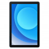 Blackview TAB 70 Wifi (Android 13 - 10.1'' - 64 GB, 4 GB RAM) Azul