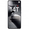 Xiaomi 14 5G (Dual Sim - 6.36", 512 GB, 12 GB RAM) Black