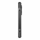 Doogee V40 (5G - NFC - 6.78'' - 512 GB, 12 GB RAM) Silver