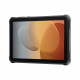 Oukitel RT3 Pro - Tablet Robusta (4G/LTE - NFC - 8" - 128 GB, 4 GB RAM) Naranja