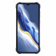 Oukitel WP36 Pro (6,52" - NFC - 256 GB, 6 GB RAM) Zwart