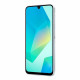 Samsung A166 Galaxy A16 5G (6,7'' - 128 GB, 4 GB RAM - Fuera de la UE, 2 años de garantía By HEM) Gris