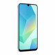 Samsung A166 Galaxy A16 5G (6,7'' - 128 GB, 4 GB RAM - Fuera de la UE, 2 años de garantía By HEM) Gris