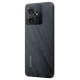 Blackview Wave 8 (Dual Sim - 6,56'' - 128 GB, 4 GB RAM) Negro