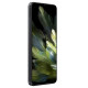 Blackview Wave 8 (Dual Sim - 6,56'' - 128 GB, 4 GB RAM) Negro