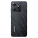 Blackview Wave 8 (Dual Sim - 6,56'' - 128 GB, 4 GB RAM) Negro