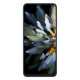 Blackview Wave 8 (Dual Sim – 6,56'' – 128 GB, 4 GB RAM) Blau