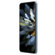 Blackview Wave 8 (Dual Sim - 6.56'' - 128 GB, 4 GB RAM) Blue