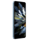 Blackview Wave 8 (Dual Sim - 6,56'' - 128 GB, 4 GB RAM) Blauw