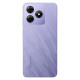 Blackview Wave 8 (Double Sim - 6.56'' - 128 Go, 4 Go RAM) Violet