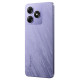 Blackview Wave 8 (Dual Sim - 6.56'' - 128 GB, 4 GB RAM) Morado