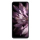 Blackview Wave 8 (Dual Sim - 6.56'' - 128 GB, 4 GB RAM) Morado