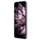 Blackview Wave 8 (Double Sim - 6.56'' - 128 Go, 4 Go RAM) Violet