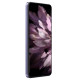 Blackview Wave 8 (Double Sim - 6.56'' - 128 Go, 4 Go RAM) Violet