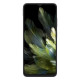 Blackview Wave 8 (Dual Sim - 6.56'' - 256 GB, 4 GB RAM) Black