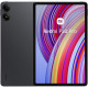 XIAOMI Redmi PAD Pro (Wifi - 12.1'' - 128 GB, 6 GB RAM) - Gris