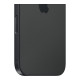 iPhone 16 Plus (6.7" - 128 GB, 8 GB RAM) Black