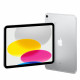 iPad 2024 (10.9" - 10a generazione - WiFi - 64 GB) Argento