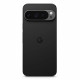 Google Pixel 9 (5G - 6.3'' - 128 GB, 12 GB RAM) Black