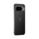 Google Pixel 9 Pro XL (5G - 6.3'' - 128 GB, 16 GB RAM) Black