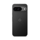 Google Pixel 9 Pro XL (5G - 6.3'' - 128 GB, 16 GB RAM) Black