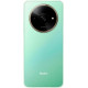 Xiaomi Redmi A3X (6.71" - 64 GB, 3 GB RAM) Verde