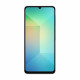 Samsung A065F/DS Galaxy A06 (6.7'' - 128 GB, 4 GB RAM, No EU, 2 anni di garanzia HEM) Blu