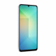 Samsung A065F/DS Galaxy A06 (6.7'' - 128 GB, 4 GB RAM, No EU, 2 anni di garanzia HEM) Blu