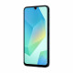 Samsung A165 Galaxy A16 (6.7'' - 128 GB, 4 GB RAM - Non UE, 2 anni di garanzia HEM) Blu notte