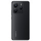 Xiaomi Redmi Note 14 4G (Dual Sim - 6,67", 256 GB, 8 GB RAM) Negro